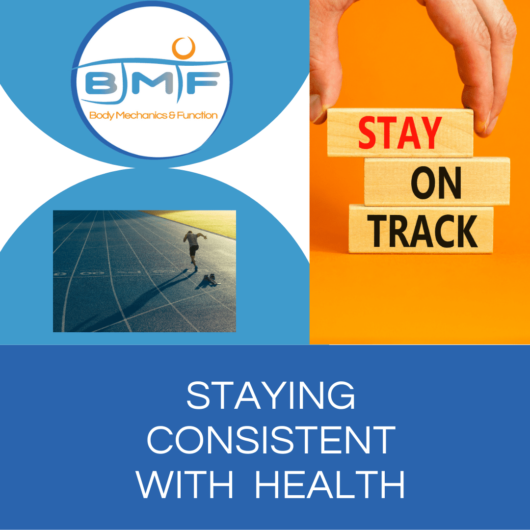 Visual-Image-Stay-On-Track-Staying-Consistent-with-health