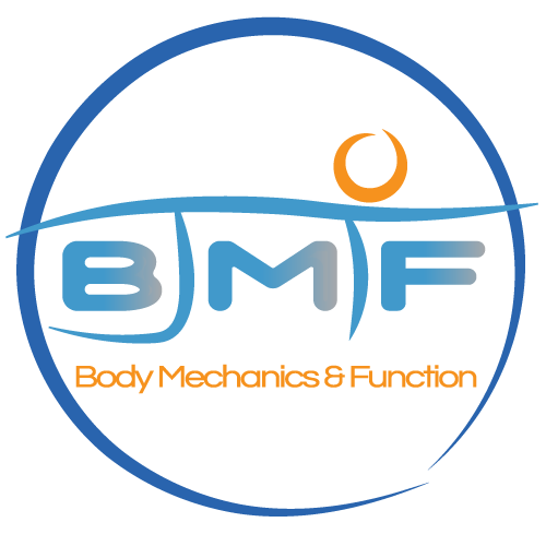 Body-Mechanics-&-Function-logo