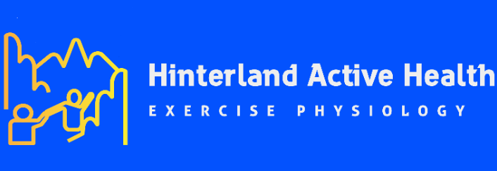 Hinterland-Active-Health